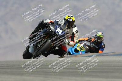 media/May-10-2025-Race Pace (Sat) [[db32fef2da]]/Verified/10-Turn 9 (1135am)/